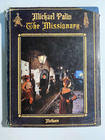 The Missionary by Michael Palin