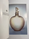 Lalique by Victor Arwas