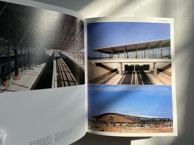 Architecture Now! Vol. 2 – Gallery Bon Bon