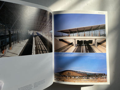 洋書 ARCHITECTURE NOW VOL.2 architecture now 2 (English, French and German Edition