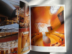 Architecture Now! Vol. 2 – Gallery Bon Bon