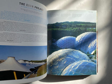 洋書 ARCHITECTURE NOW VOL.2 Architecture Now! Vol. 2 – Gallery Bon Bon