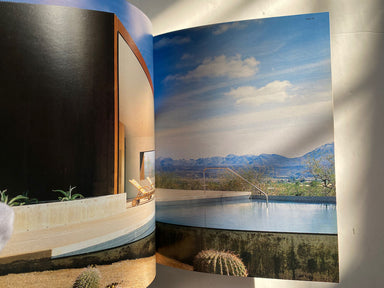 Architecture Now! Vol. 2 – Gallery Bon Bon
