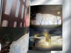 洋書 ARCHITECTURE NOW VOL.2 architecture now 2 (English, French and German Edition
