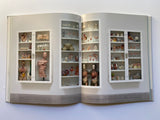 Damien Hirst by Ann Gallagher (Tate Publishing)