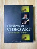 A History of Video Art