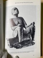 A Short History of African Art by Werner Gillon