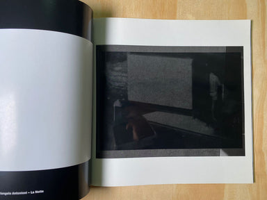 Lewis Baltz: Common Objects – Gallery Bon Bon