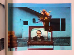 Lewis Baltz: Common Objects – Gallery Bon Bon