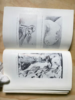 Picasso's Guernica by Anthony Blunt