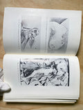 Picasso's Guernica by Anthony Blunt