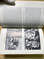 Picasso's Guernica by Anthony Blunt