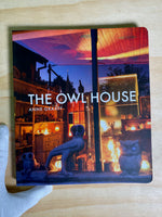 The Owl House by Anne Graaff