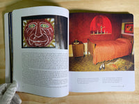 The Owl House by Anne Graaff