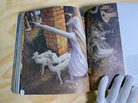 The Owl House by Anne Graaff