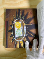 The Owl House by Anne Graaff