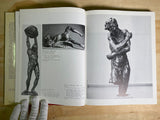 Enzo Plazzotta: A Catalogue Raisonne