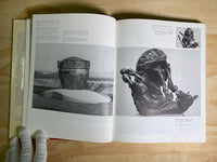 Enzo Plazzotta: A Catalogue Raisonne
