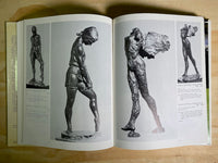 Enzo Plazzotta: A Catalogue Raisonne