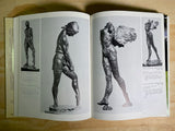 Enzo Plazzotta: A Catalogue Raisonne