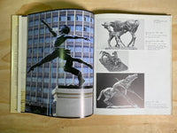 Enzo Plazzotta: A Catalogue Raisonne