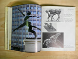 Enzo Plazzotta: A Catalogue Raisonne
