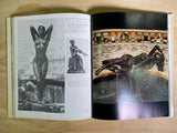 Enzo Plazzotta: A Catalogue Raisonne