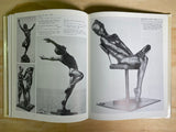 Enzo Plazzotta: A Catalogue Raisonne