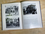 Spanish Houses of Southern Africa Wicht, Hein