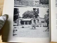 Spanish Houses of Southern Africa Wicht, Hein