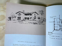 Spanish Houses of Southern Africa Wicht, Hein