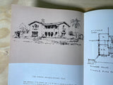 Spanish Houses of Southern Africa Wicht, Hein
