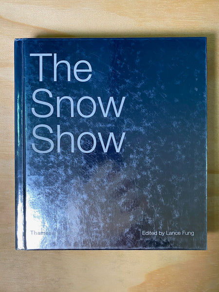 The Snow Show