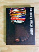 Pete Turner: African Journey
