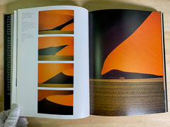 Pete Turner: African Journey – Gallery Bon Bon
