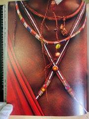 Pete Turner: African Journey – Gallery Bon Bon
