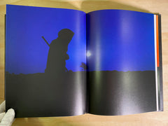 Pete Turner: African Journey – Gallery Bon Bon