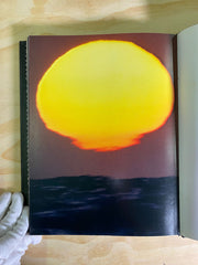 Pete Turner: African Journey – Gallery Bon Bon