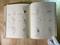 The Interior Designer’s Drapery Sketchfile by Marjorie B. Helsel