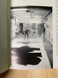 Reconciliation Elegy by Robert Motherwell