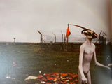 Artisti A Castagnoli: Biennale Internazionale D'Arte (Compilation of South African Artists)