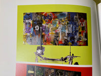Artisti A Castagnoli: Biennale Internazionale D'Arte (Compilation of South African Artists)