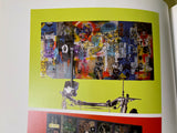 Artisti A Castagnoli: Biennale Internazionale D'Arte (Compilation of South African Artists)