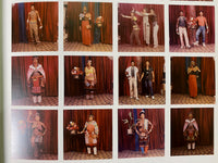 Artisti A Castagnoli: Biennale Internazionale D'Arte (Compilation of South African Artists)
