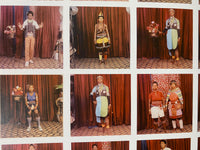 Artisti A Castagnoli: Biennale Internazionale D'Arte (Compilation of South African Artists)