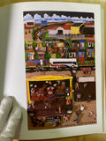 Artisti A Castagnoli: Biennale Internazionale D'Arte (Compilation of South African Artists)