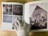 Artisti A Castagnoli: Biennale Internazionale D'Arte (Compilation of South African Artists)
