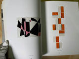 Lygia Pape: Magnetized Space