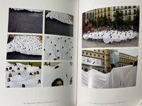 Lygia Pape: Magnetized Space