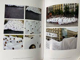 Lygia Pape: Magnetized Space